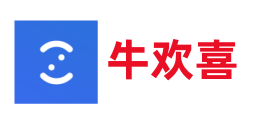 屯留县博峰能源回收公司